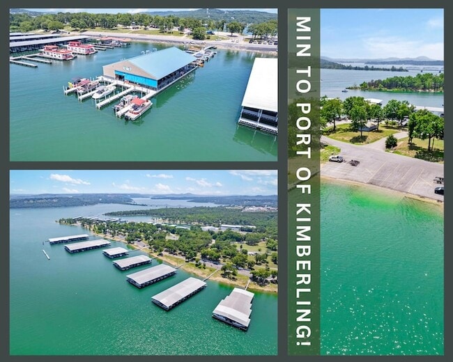 Photo - 1 Woodland Ave