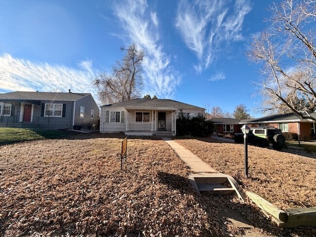 Photo - Ideal For Student Housing