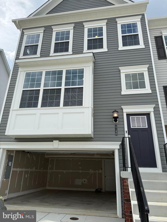 Building Photo - 7746 Meander Ct S Rental