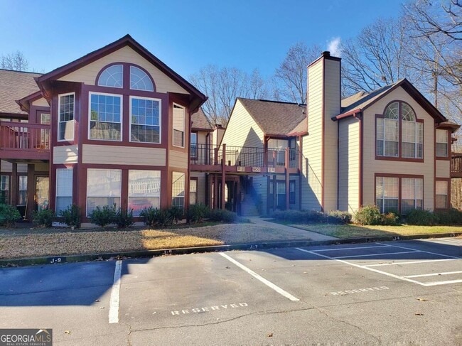 Building Photo - 913 Wentworth Ct Unit 913