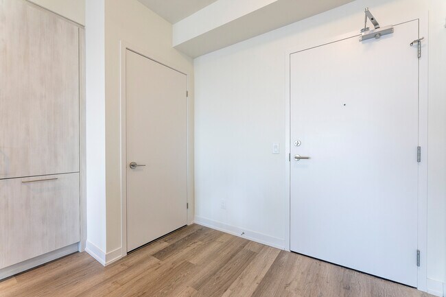 Photo - 6 David Eyer Rd