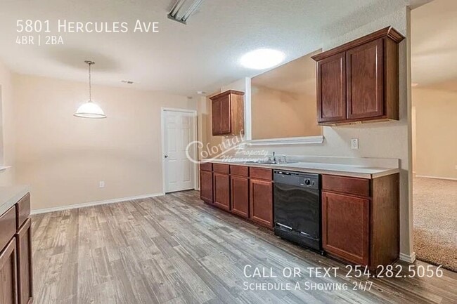 Photo - 5801 Hercules Ave