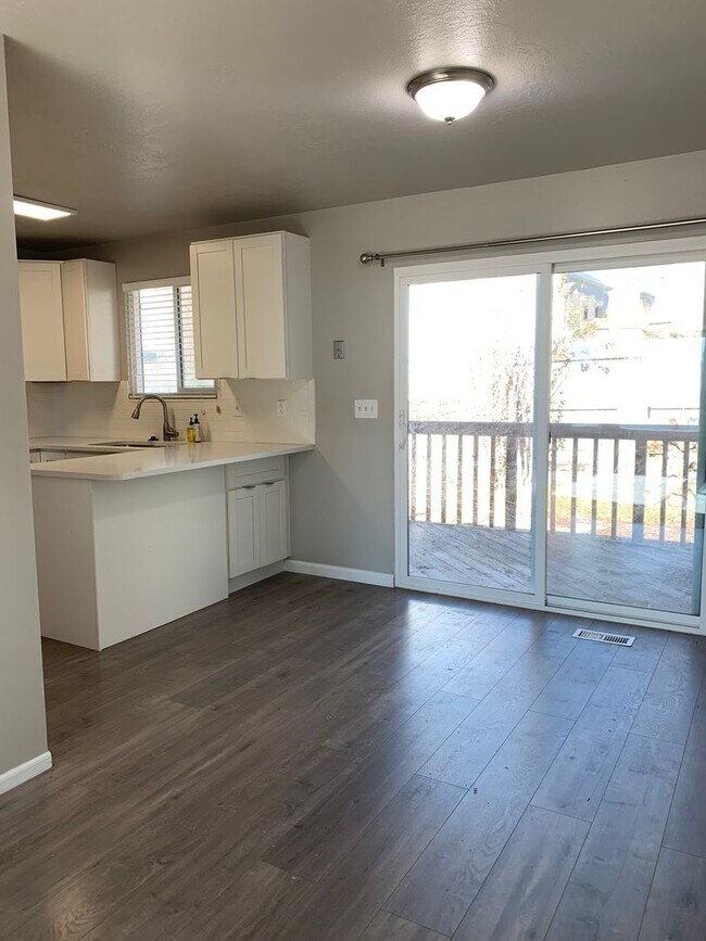 4 Bed 3 Bath Home for Rent in Layton Rental House Rental in Layton