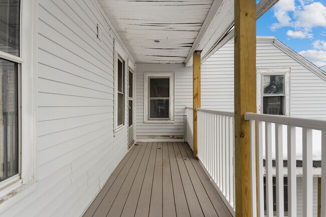 Photo - 38 New York St Unit B