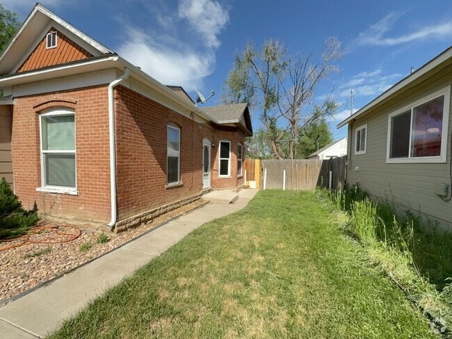 Building Photo - 604 13th Ave Unit 604 13th Ave #2 Rental
