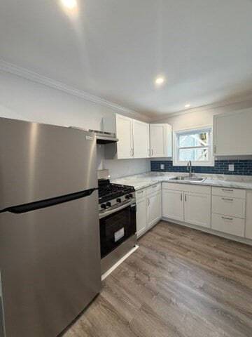 Building Photo - 220 5th St Unit 1