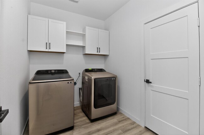 Photo - 4226 San Leo Ct