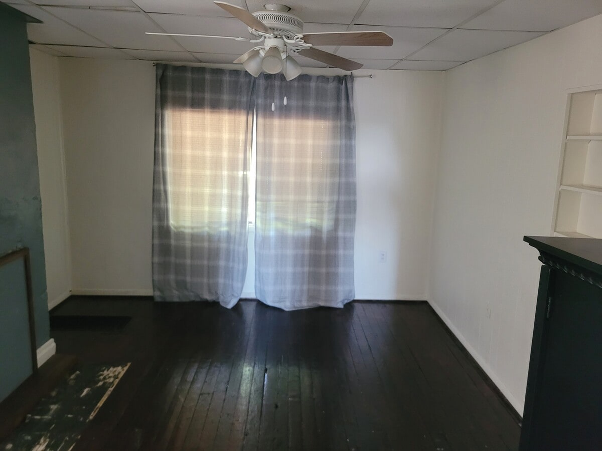 Photo - 77 Berry St Unit 1