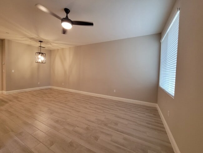 Photo - Beautiful Dual Master Condo in Folsom