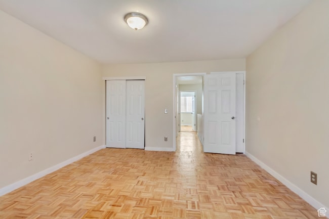 Photo - 1771 W 1300 N