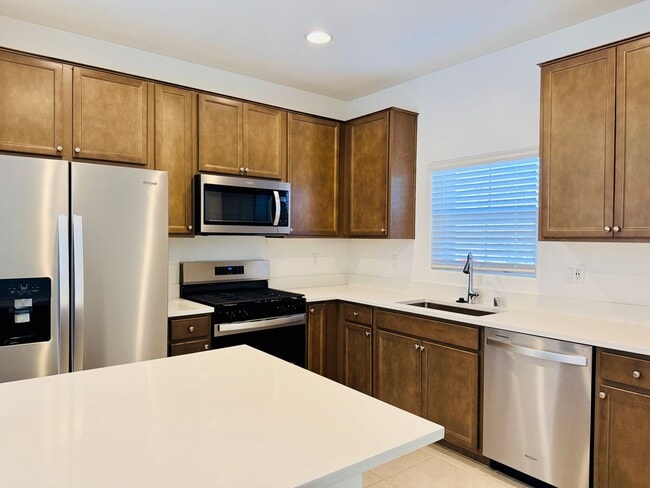 Photo - Stunning Home in the Desirable Cadence Community!