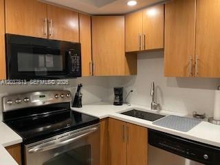 Photo - 1050 SE 15th St Unit 202