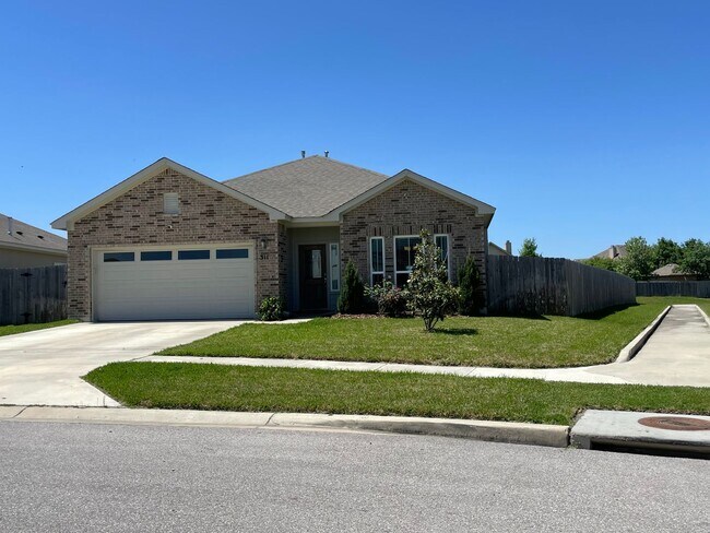 Terra Vista Beauty! - Terra Vista Beauty! House