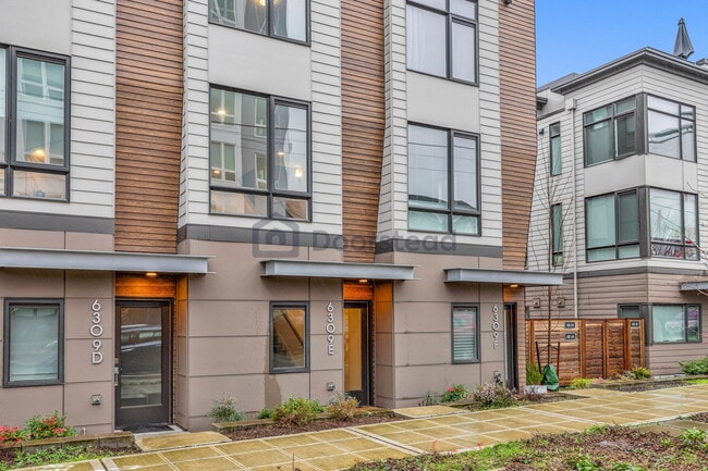 Photo - 6309 9th Ave NE