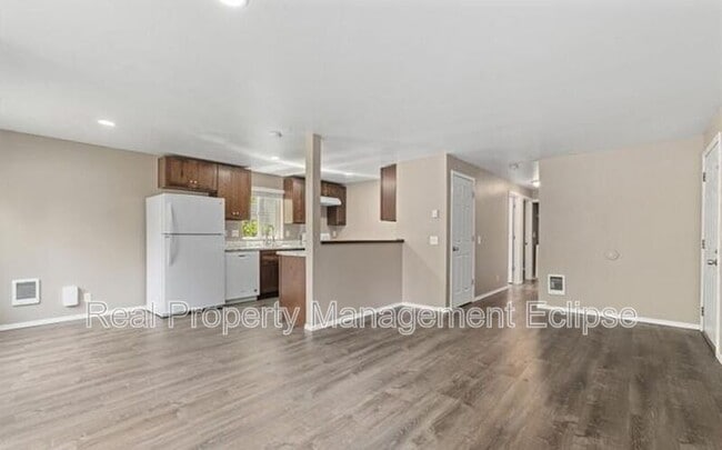 Photo - 507 Madison St Unidad A