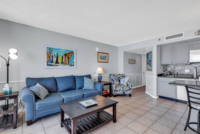 5523 N Ocean Blvd Unit SI FL9-ID1570482P