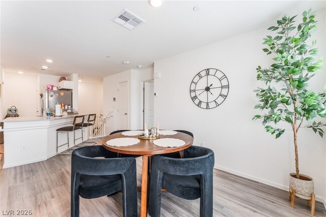 7850 Jupiter Sky St