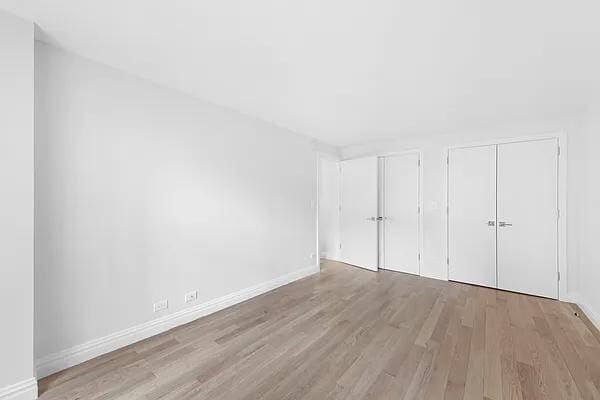 Photo - 250 W 88th St Unidad 6P