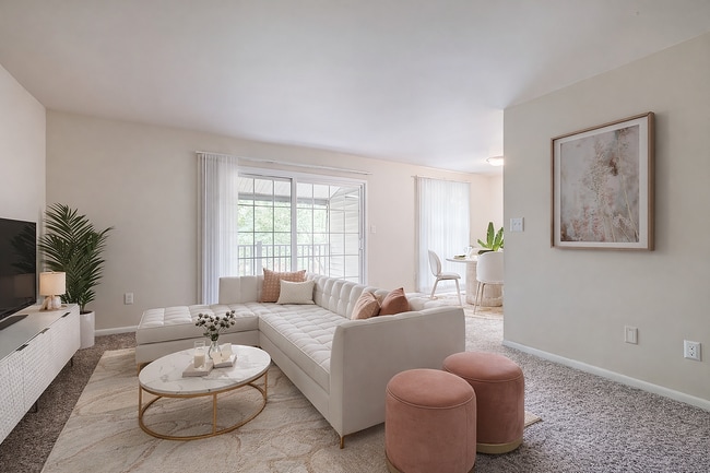 Imagen ChatGPT 7 de enero de 2026, 12_31_04 PM - Monarch Crossing