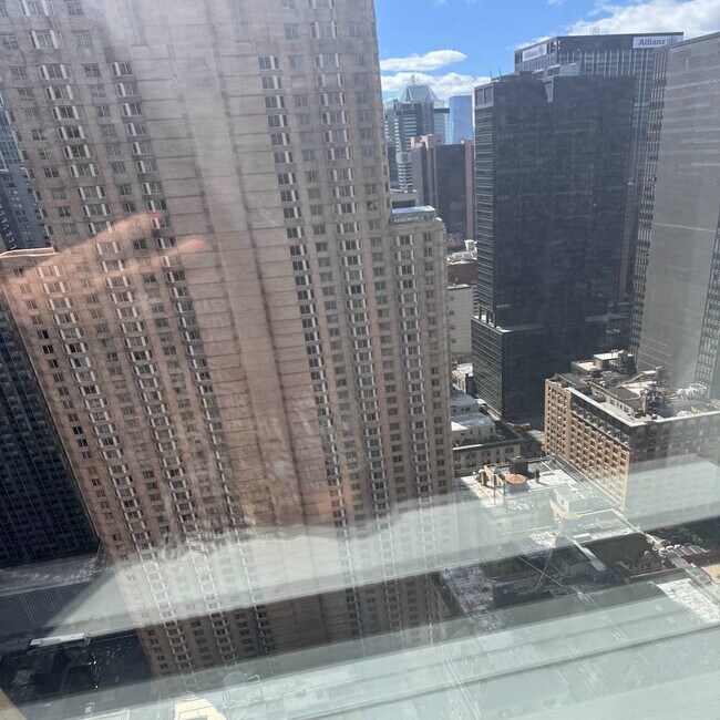 Photo - 150 W 56th St