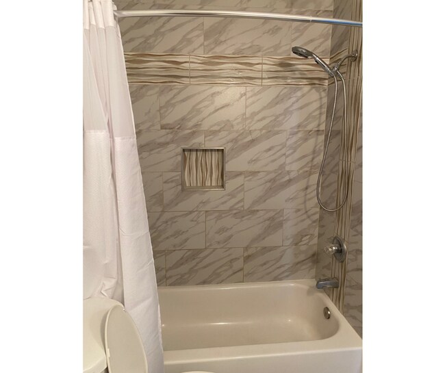 Photo - 306 N Fremont Ave Unit 2 AVAILABLE $650 2