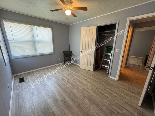 Photo - Charming 3-Bedroom Home