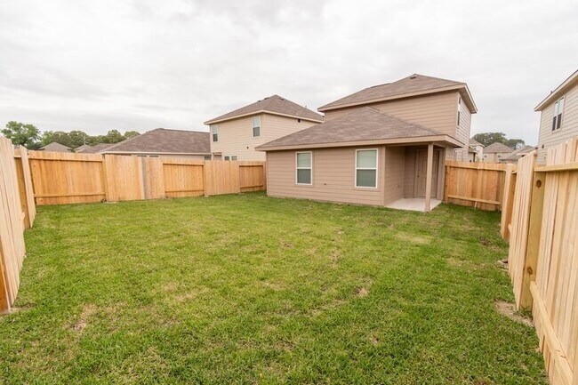 Photo - 13823 Forest Springs Ln