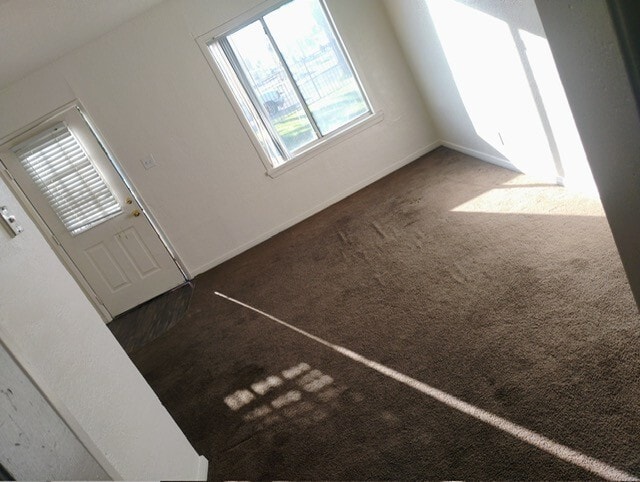 Photo - Sun Villa Apartments