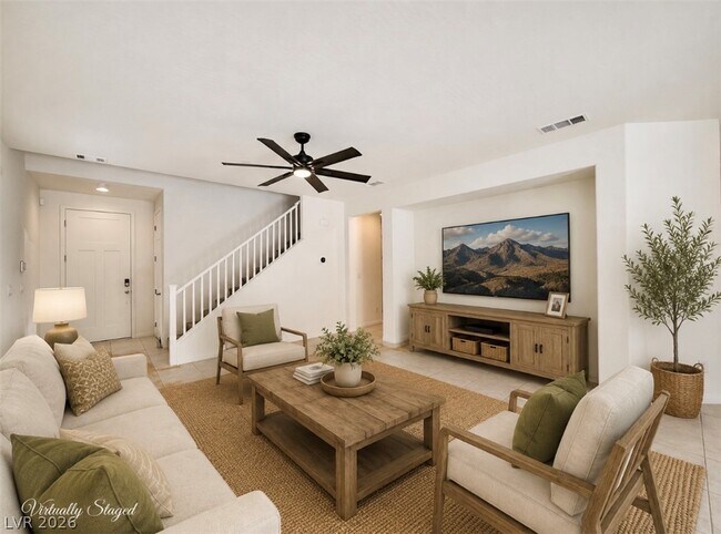 Photo - 185 Lilt Ave