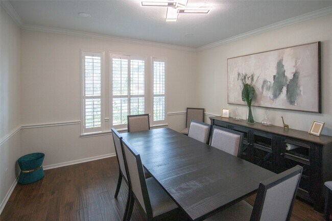 Photo - 5810 Parkdale Ct