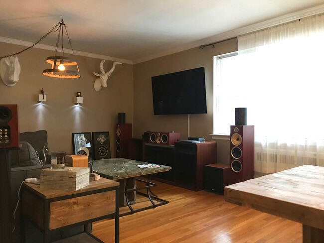 Photo - 22 Fairbanks St Unit 2