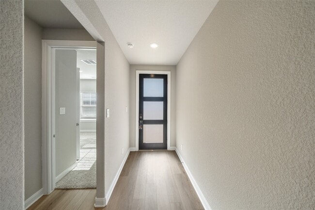 Photo - 17716 Ml Mnr Dr