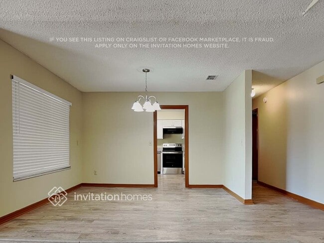 Photo - 8228 Lost Lake Dr