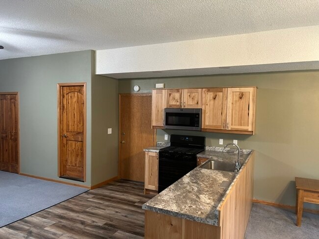 Photo - 23839 S Rockerville Rd Unit Studio