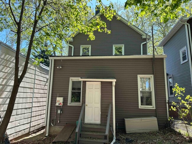 Photo - 70 Prospect Pl
