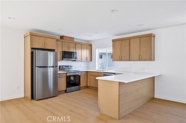 Photo - 10905 Dalerose Ave