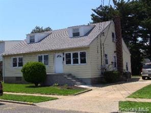 Building Photo - 308 Lucille Ave Unit 1