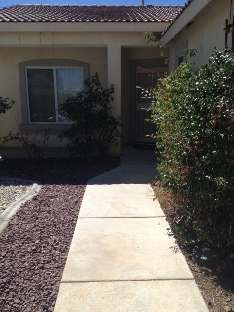 13785 Rafael Way
