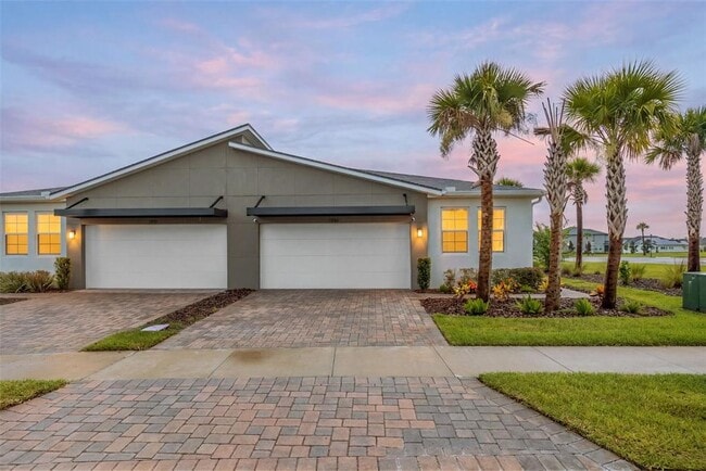 Building Photo - 5886 Timberdale Ave