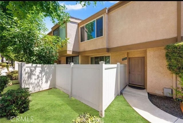 Building Photo - 19214 La Puente Rd