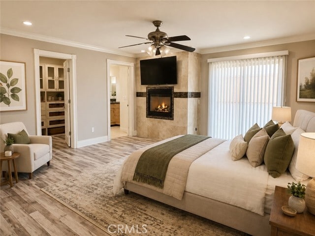 Photo - 4142 Patrice Rd