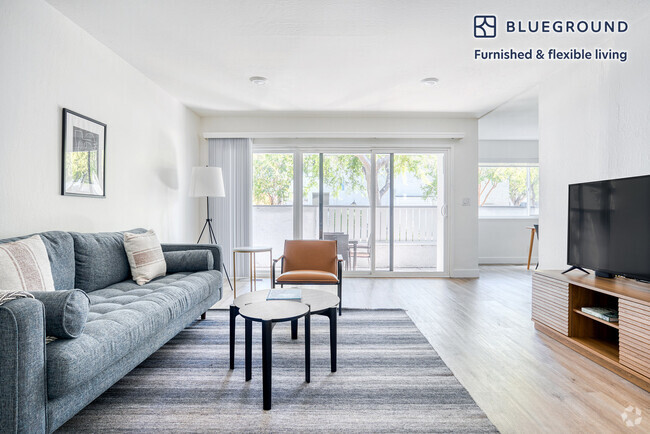 Building Photo - 20200 Lucille Ave Rental