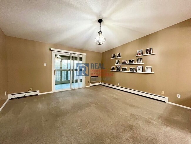 Photo - 3022 S Wheeling Way Unit 407