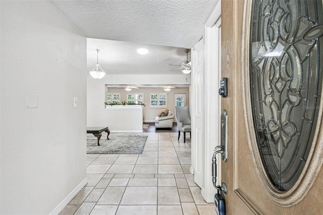 Photo - 4161 Rolling Springs Dr