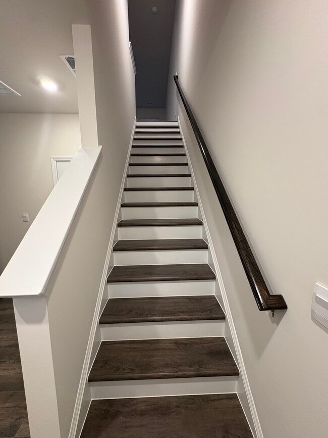 Photo - 766 Dorset Strm Dr