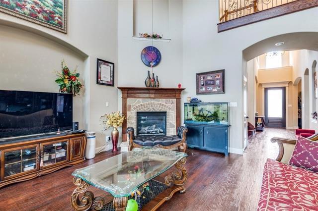 Photo - 111 San Bernard Dr