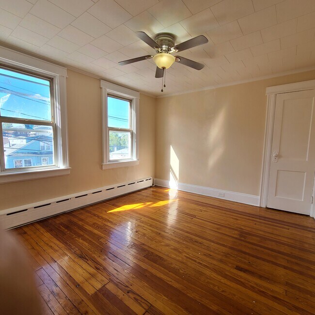 Photo - 1310 72nd St Unit 2