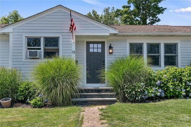 Photo - 19 Sherwood Rd