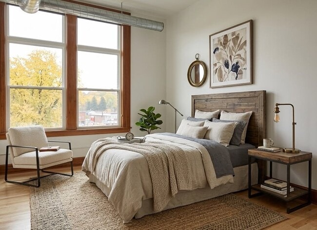 200 Dayton St Unit 304