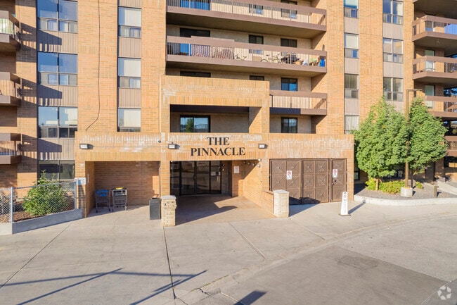 Photo - The Pinnacle